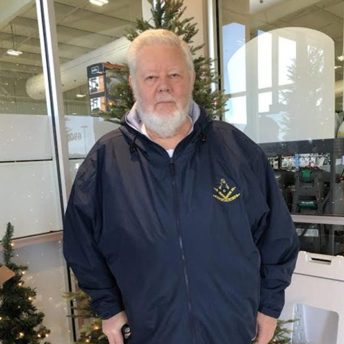 Best Selection of Masonic Apparel for Freemasons and More Geary McDowell